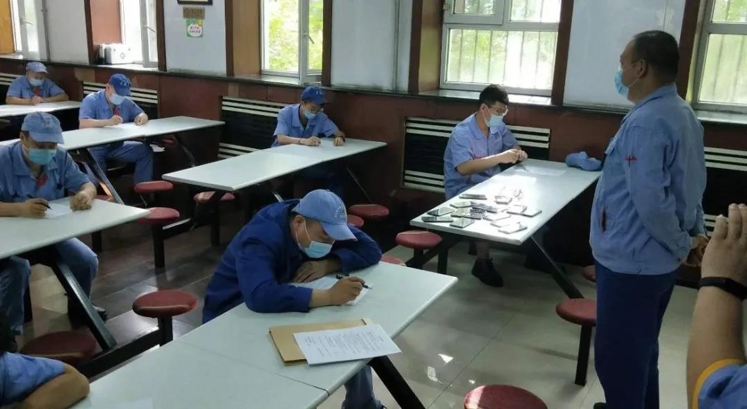 尊龙凯时【首页官网】人生就是博!