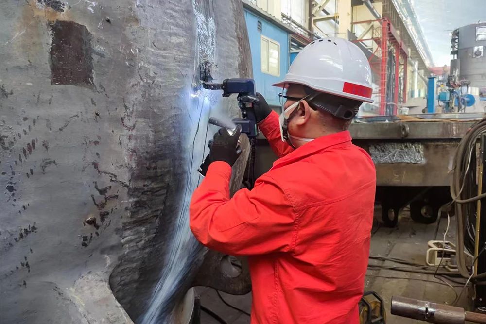 尊龙凯时【首页官网】人生就是博!