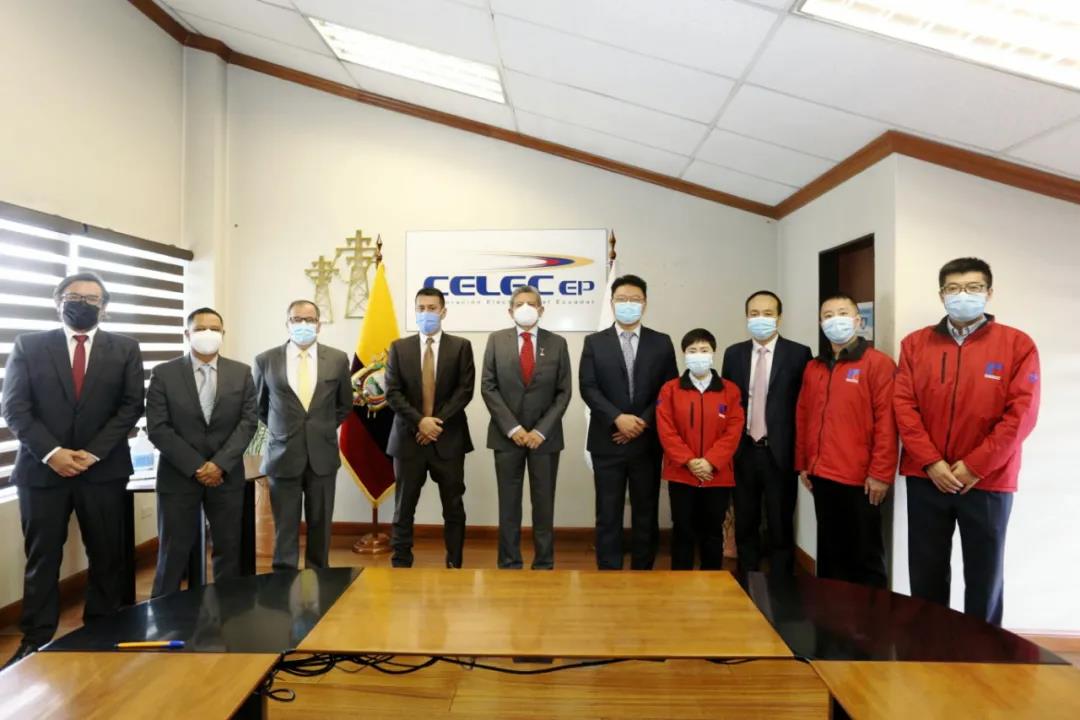 36DE9A28EA8D4A5C465A0339EDB_6248E829_14072.jpg?e=