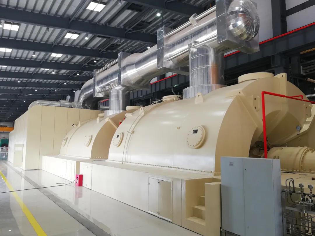 尊龙凯时【首页官网】人生就是博!