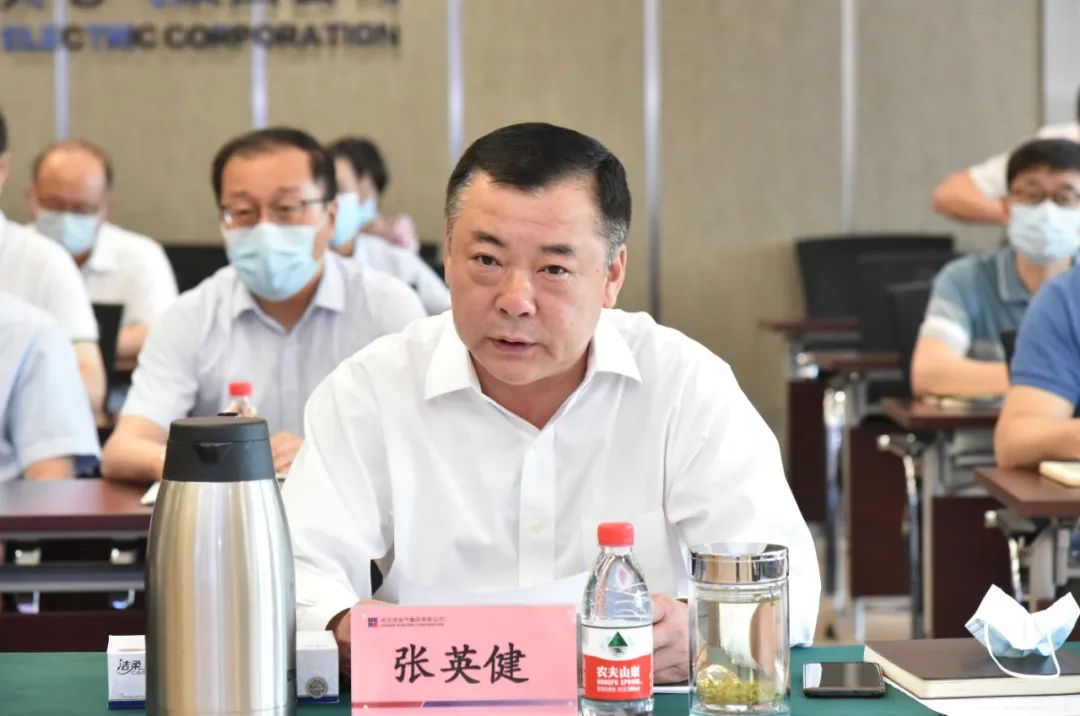 尊龙凯时【首页官网】人生就是博!