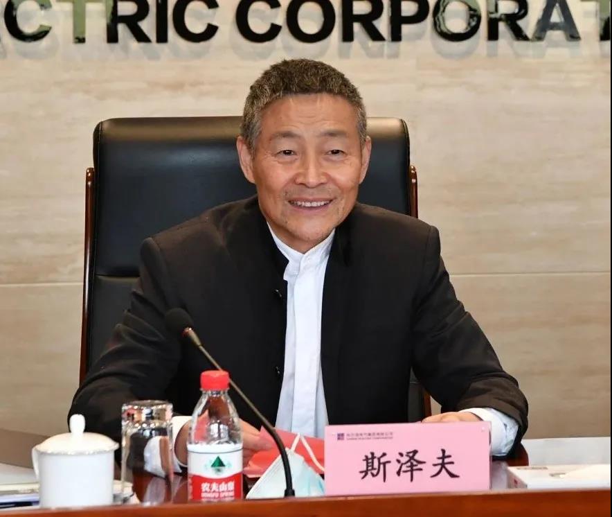 尊龙凯时【首页官网】人生就是博!