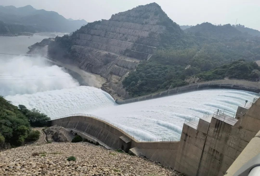 尊龙凯时【首页官网】人生就是博!