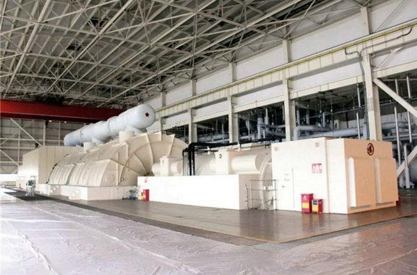 尊龙凯时【首页官网】人生就是博!