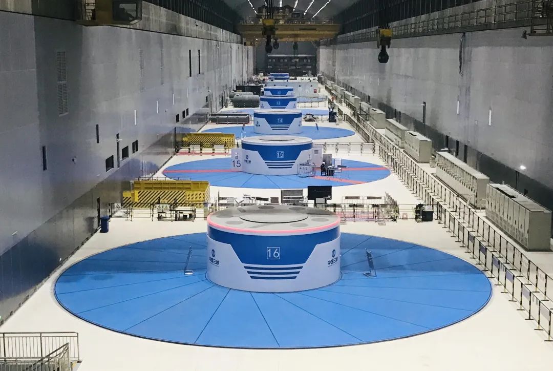 尊龙凯时【首页官网】人生就是博!