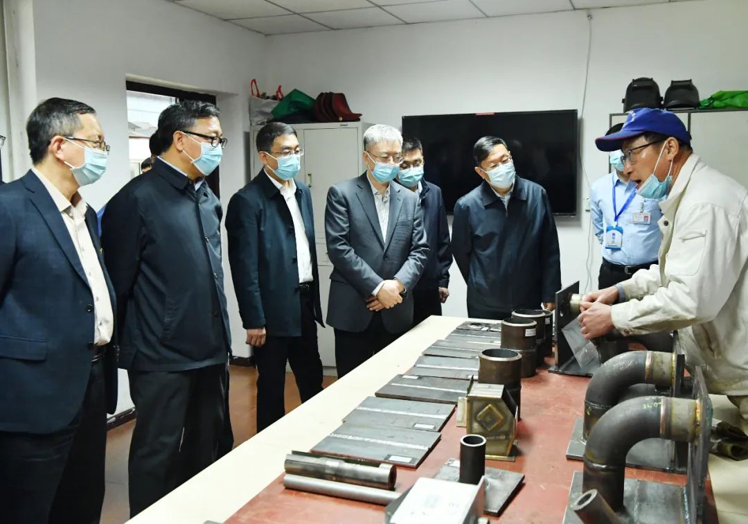 尊龙凯时【首页官网】人生就是博!