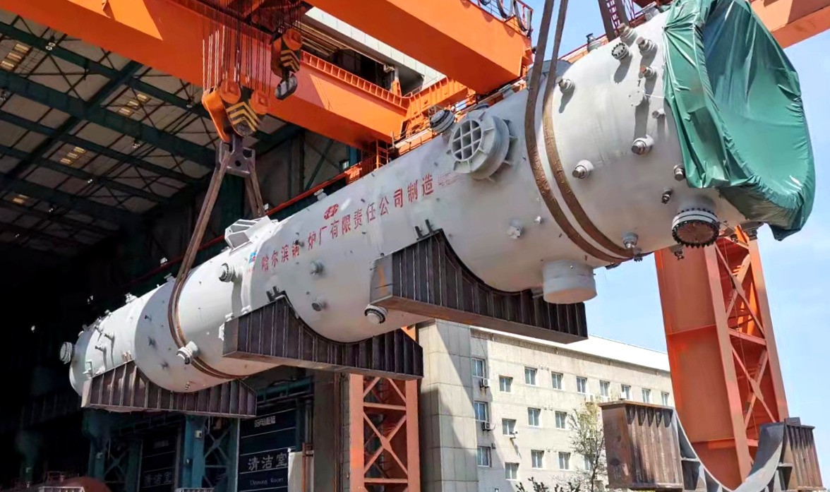 尊龙凯时【首页官网】人生就是博!