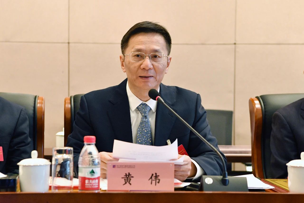 尊龙凯时【首页官网】人生就是博!