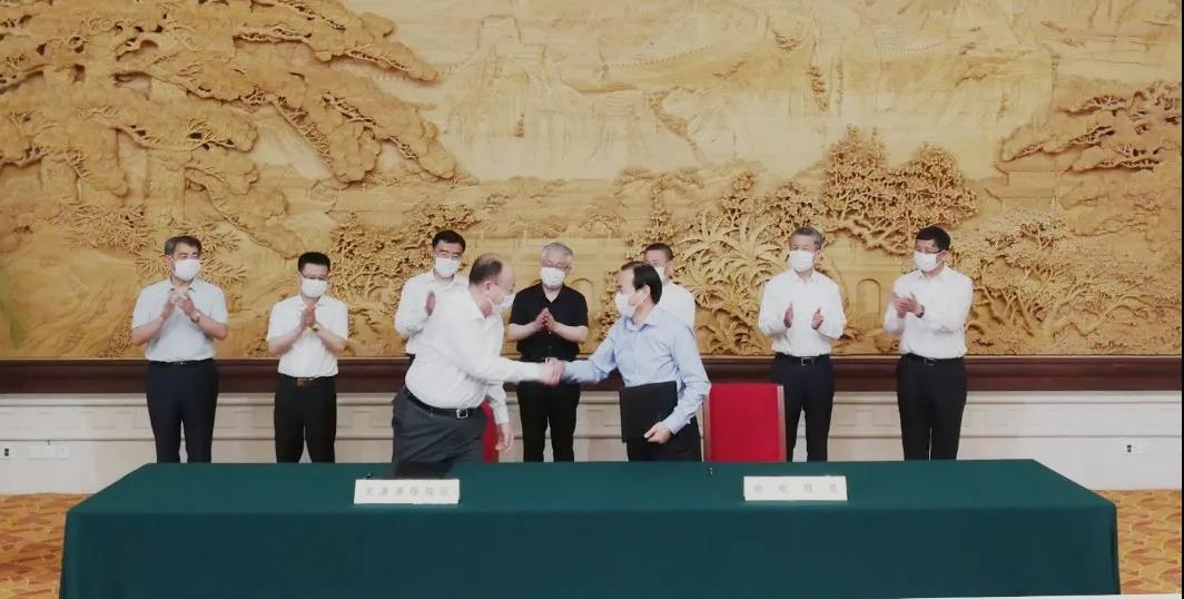 尊龙凯时【首页官网】人生就是博!