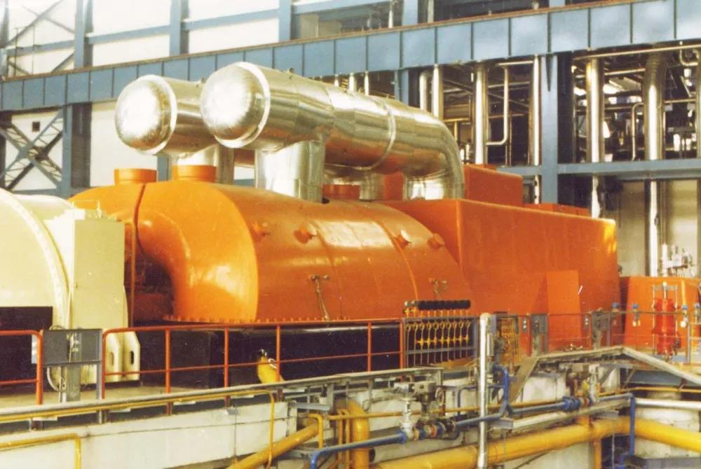 尊龙凯时【首页官网】人生就是博!