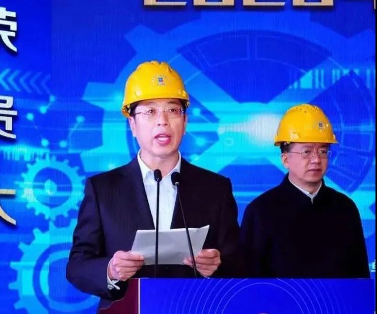 尊龙凯时【首页官网】人生就是博!