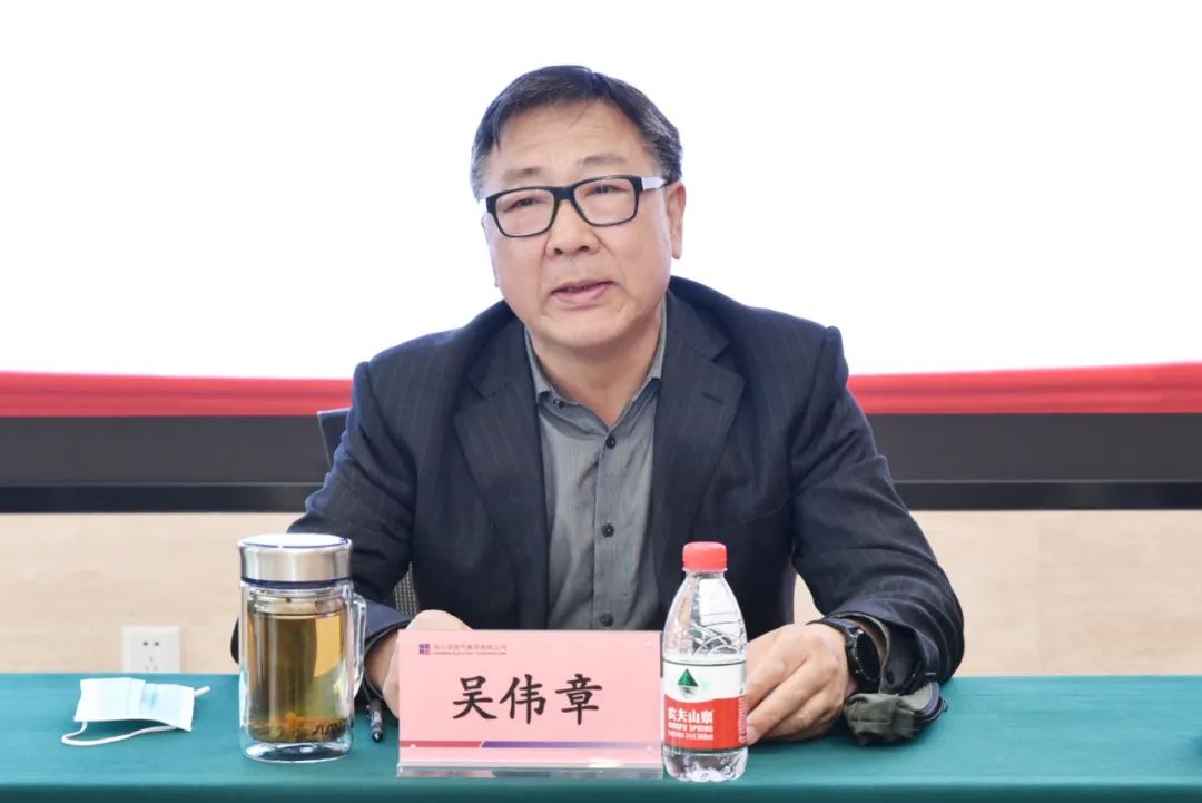 尊龙凯时【首页官网】人生就是博!