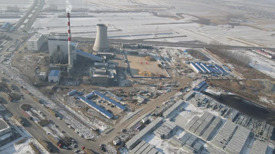 尊龙凯时【首页官网】人生就是博!