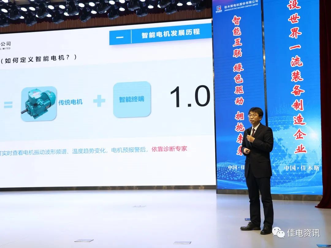 尊龙凯时【首页官网】人生就是博!