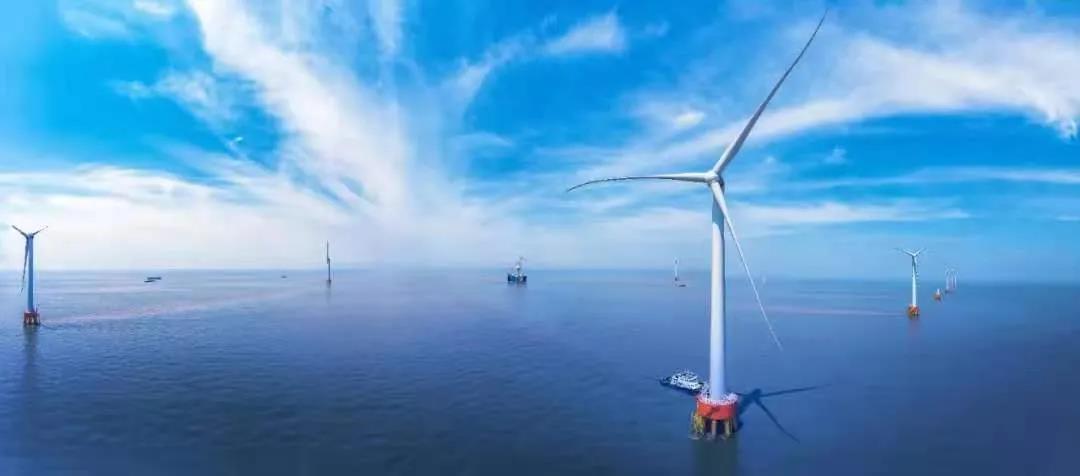 尊龙凯时【首页官网】人生就是博!