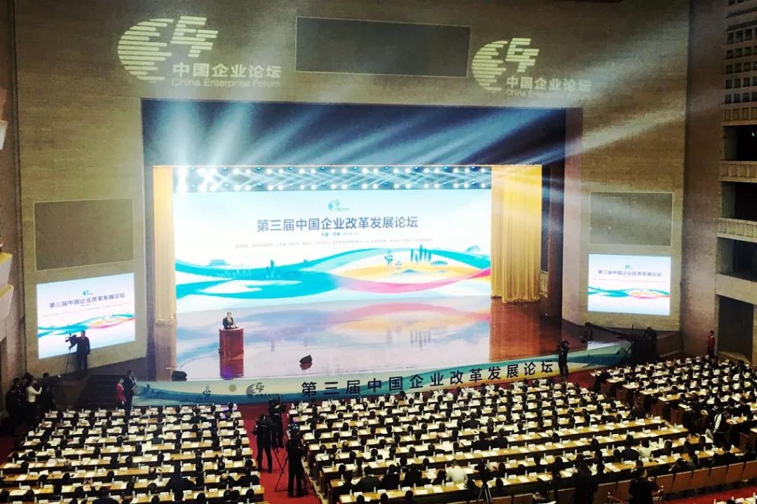 尊龙凯时【首页官网】人生就是博!