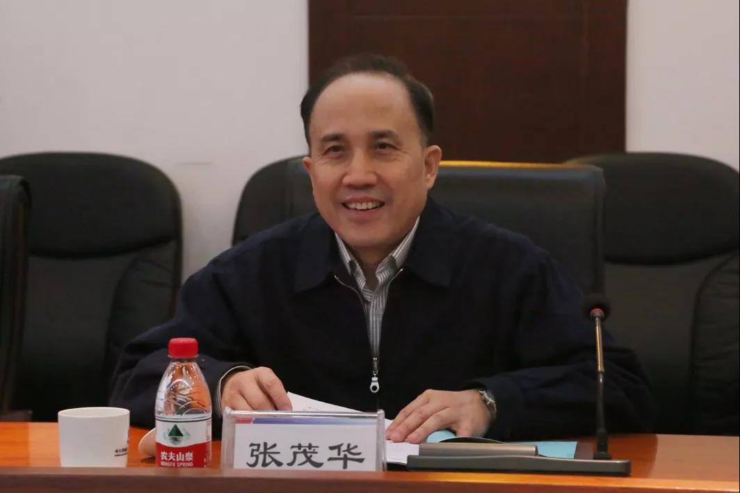 尊龙凯时【首页官网】人生就是博!