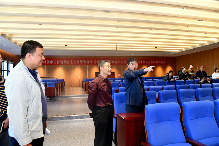 尊龙凯时【首页官网】人生就是博!