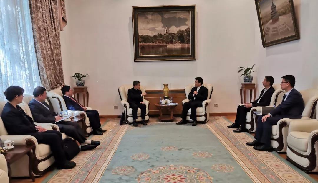 尊龙凯时【首页官网】人生就是博!