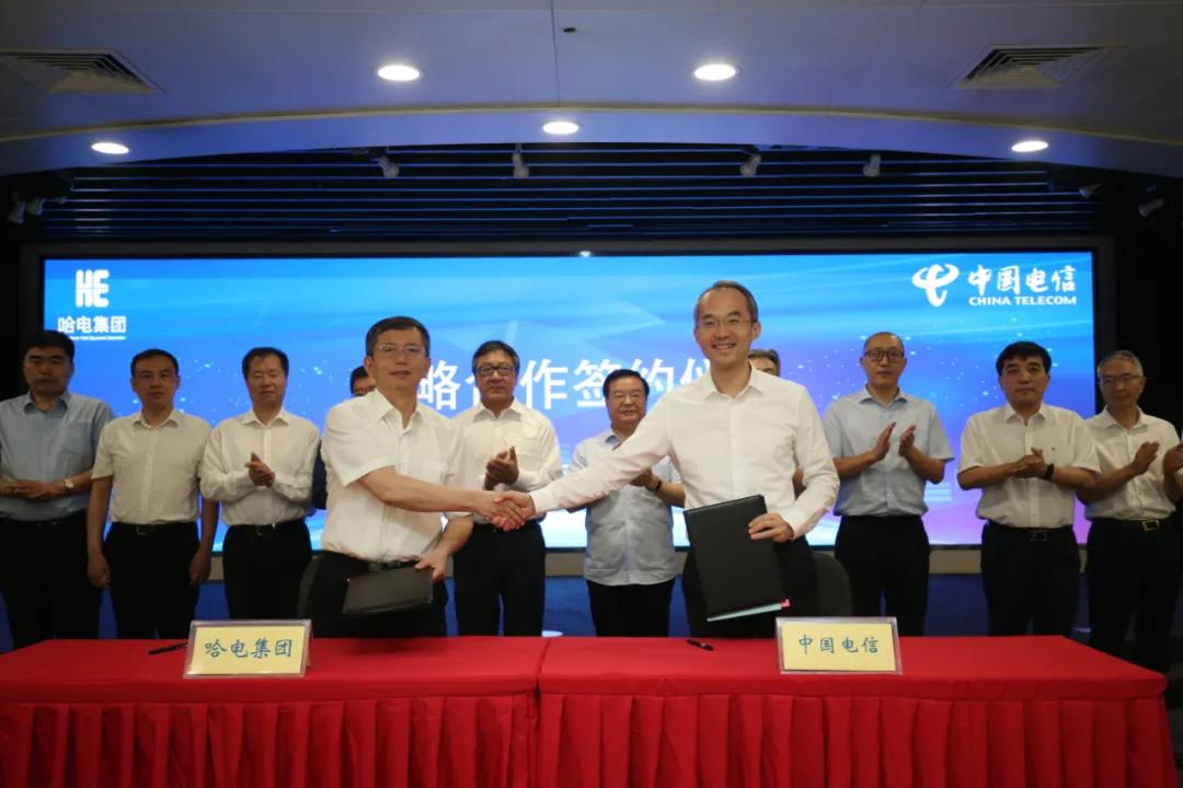 尊龙凯时【首页官网】人生就是博!