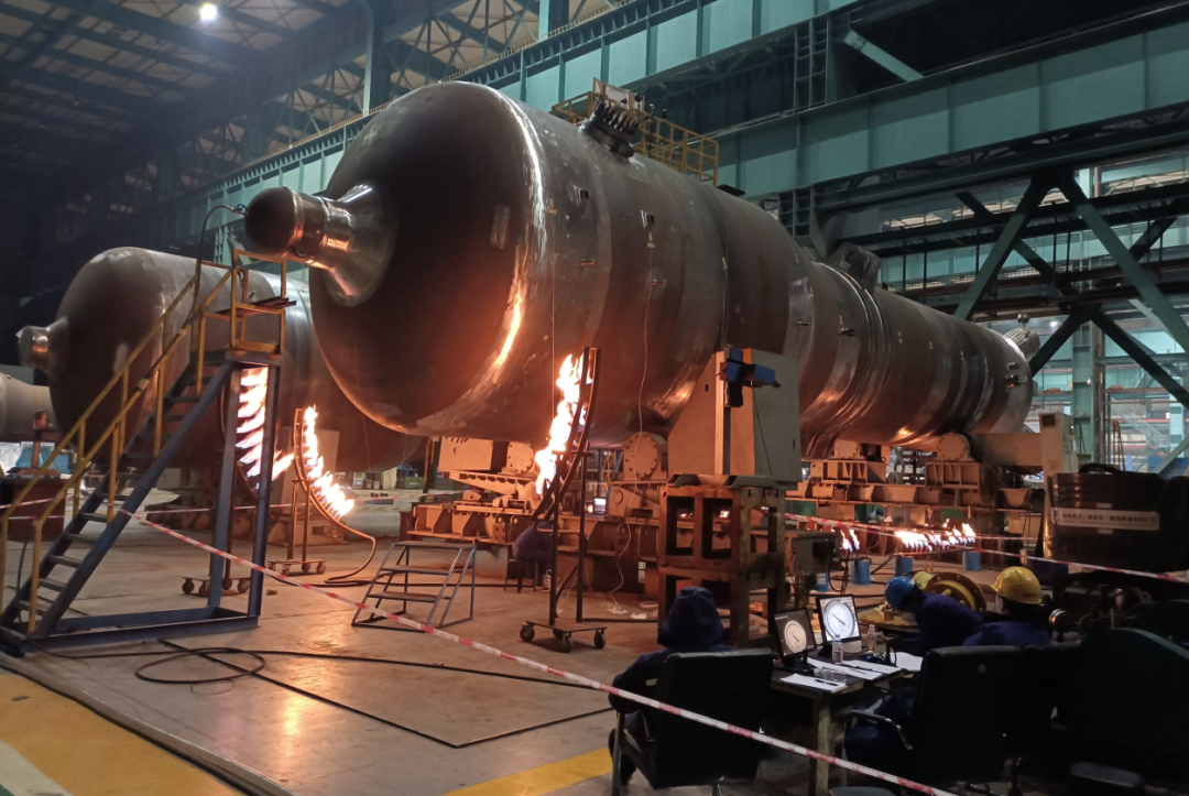 尊龙凯时【首页官网】人生就是博!