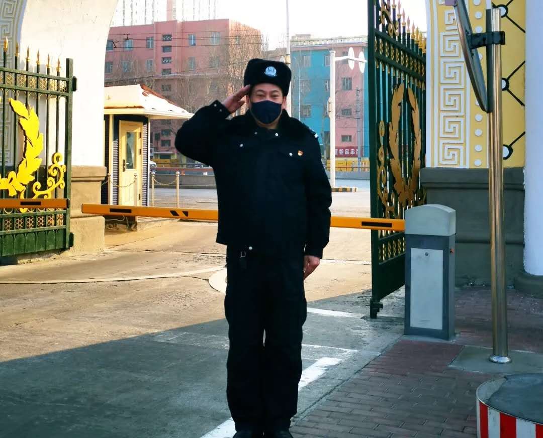 尊龙凯时【首页官网】人生就是博!