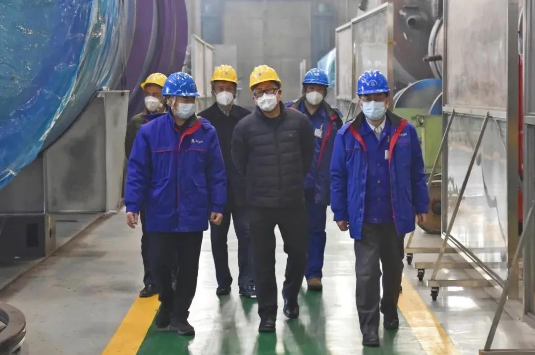 尊龙凯时【首页官网】人生就是博!