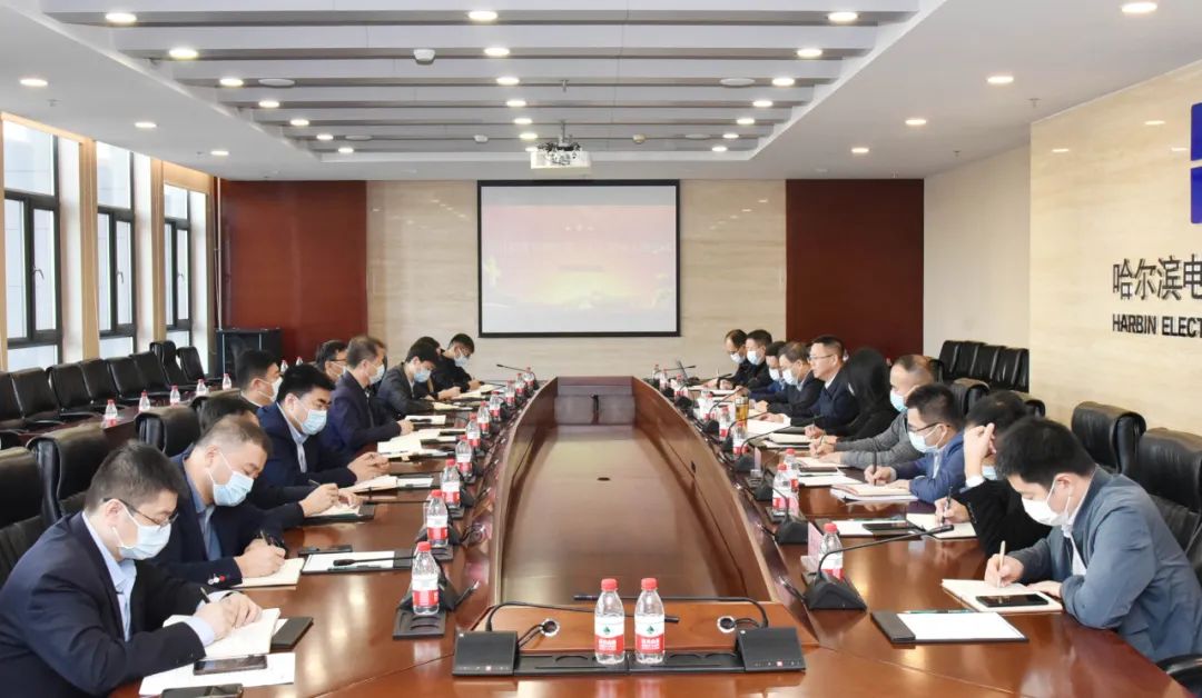 尊龙凯时【首页官网】人生就是博!