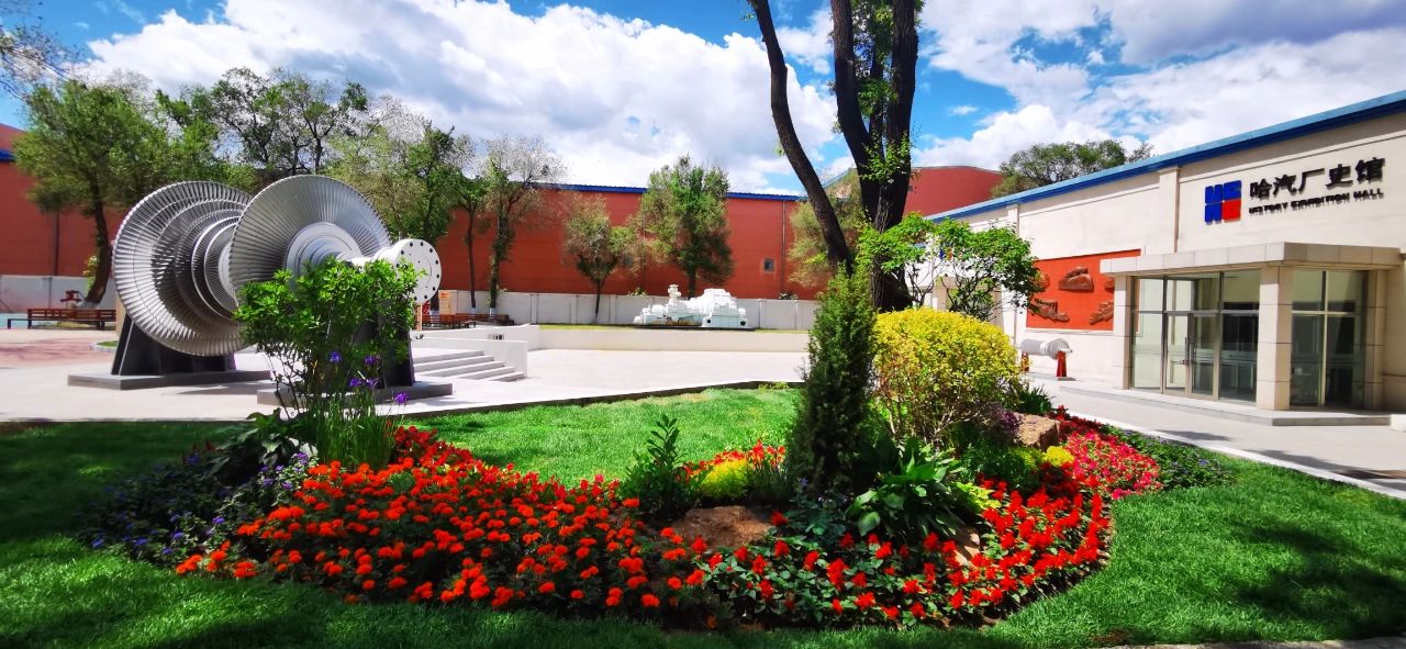 尊龙凯时【首页官网】人生就是博!