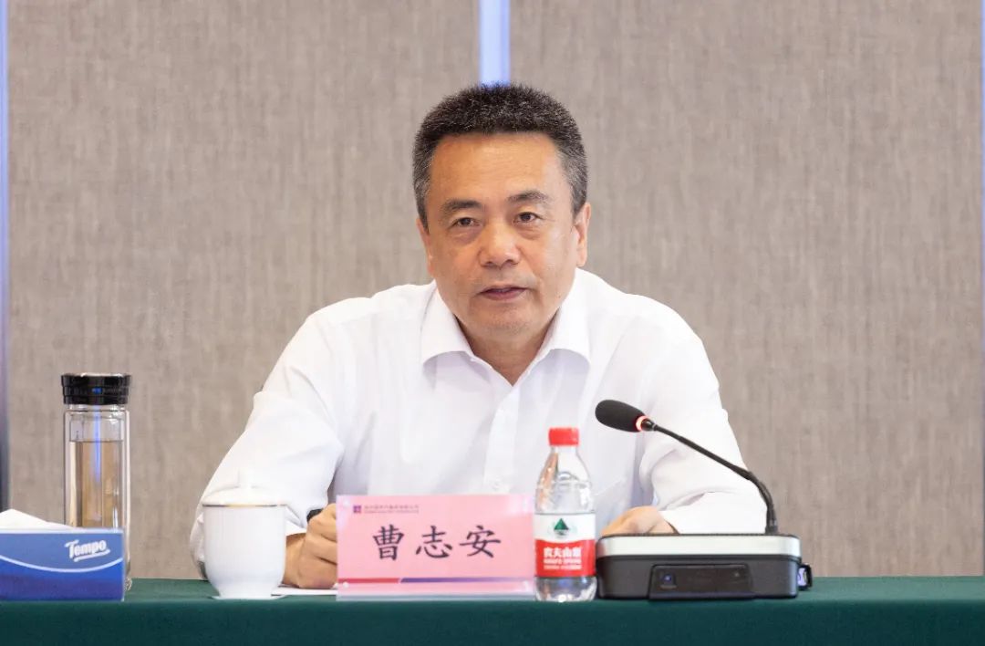 尊龙凯时【首页官网】人生就是博!