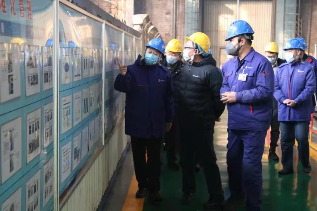 尊龙凯时【首页官网】人生就是博!