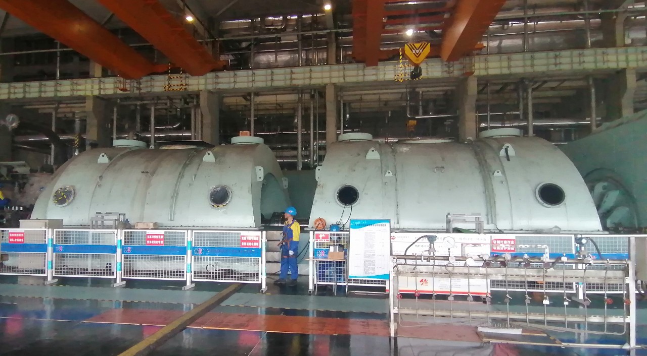 尊龙凯时【首页官网】人生就是博!