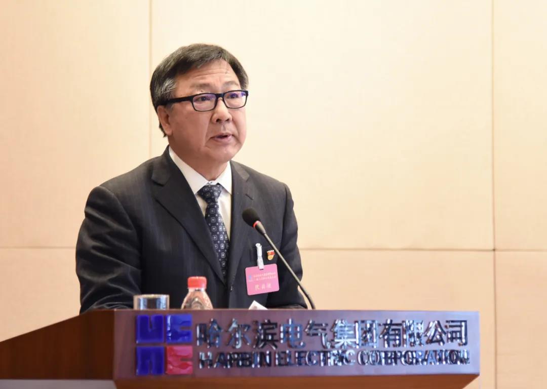 尊龙凯时【首页官网】人生就是博!