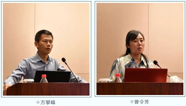 尊龙凯时【首页官网】人生就是博!