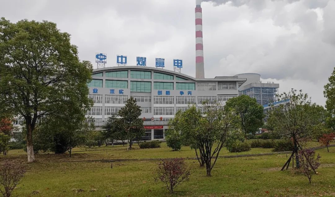 尊龙凯时【首页官网】人生就是博!