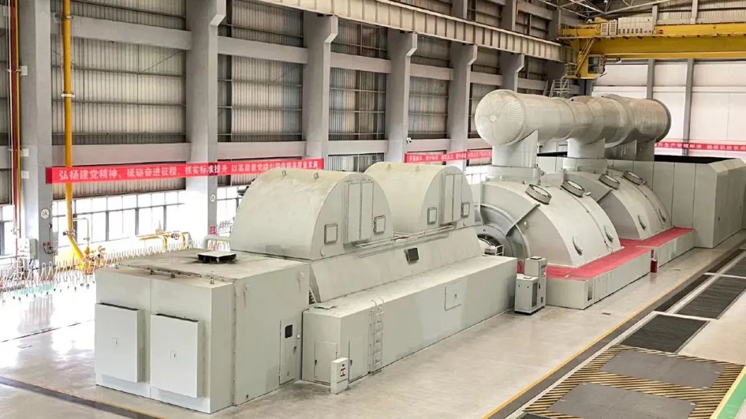 尊龙凯时【首页官网】人生就是博!