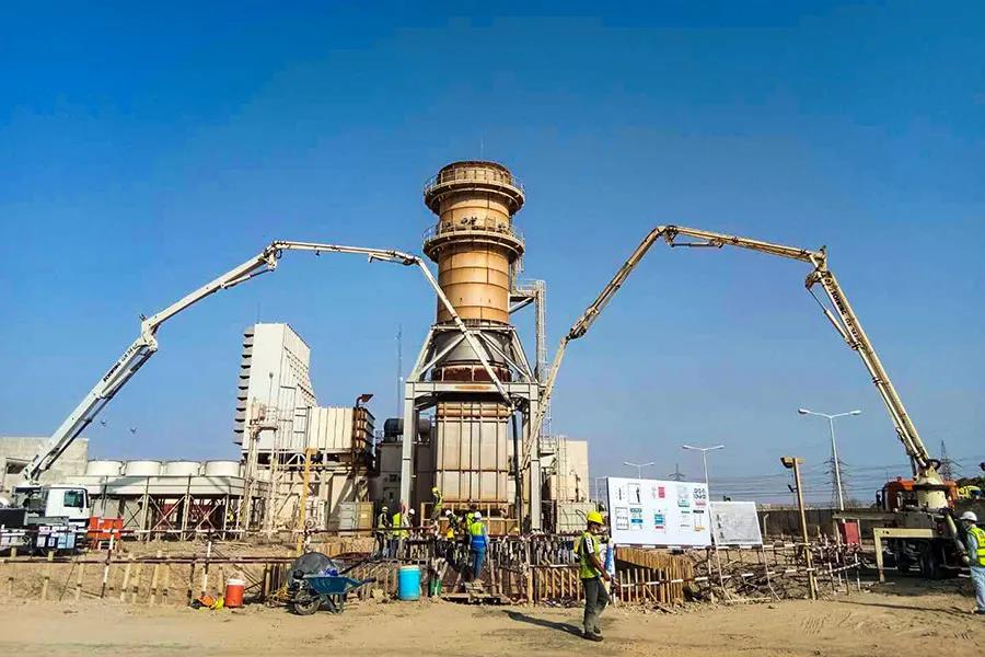 尊龙凯时【首页官网】人生就是博!