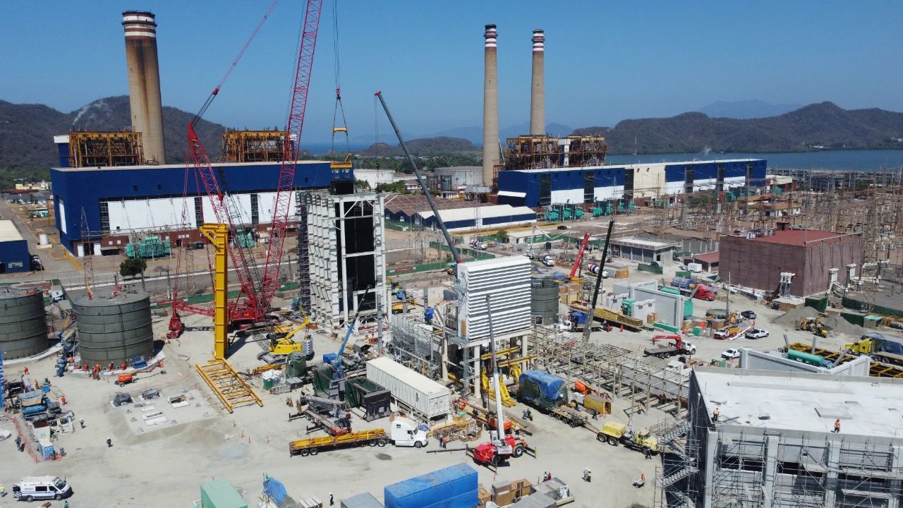 尊龙凯时【首页官网】人生就是博!