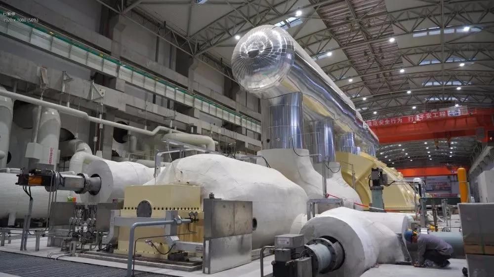 尊龙凯时【首页官网】人生就是博!