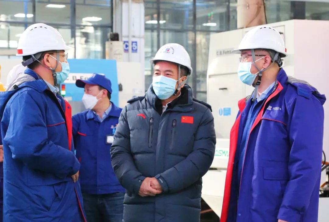 尊龙凯时【首页官网】人生就是博!