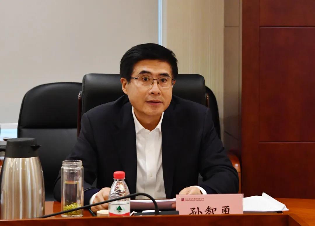 尊龙凯时【首页官网】人生就是博!