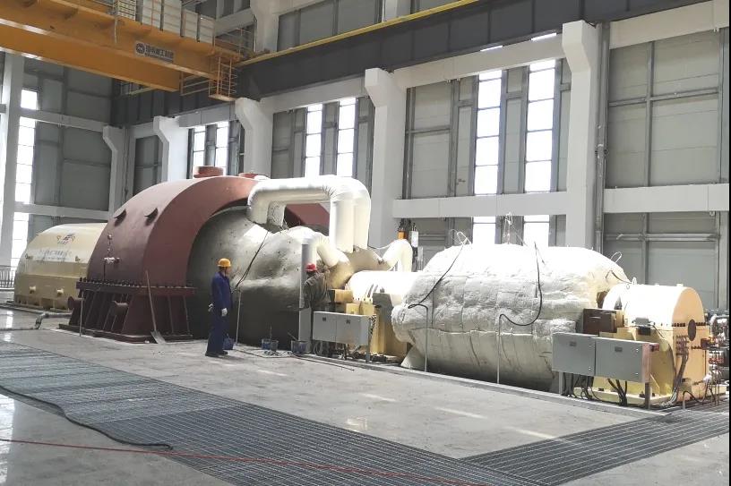 尊龙凯时【首页官网】人生就是博!