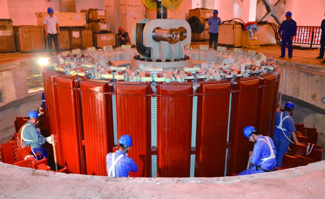 尊龙凯时【首页官网】人生就是博!