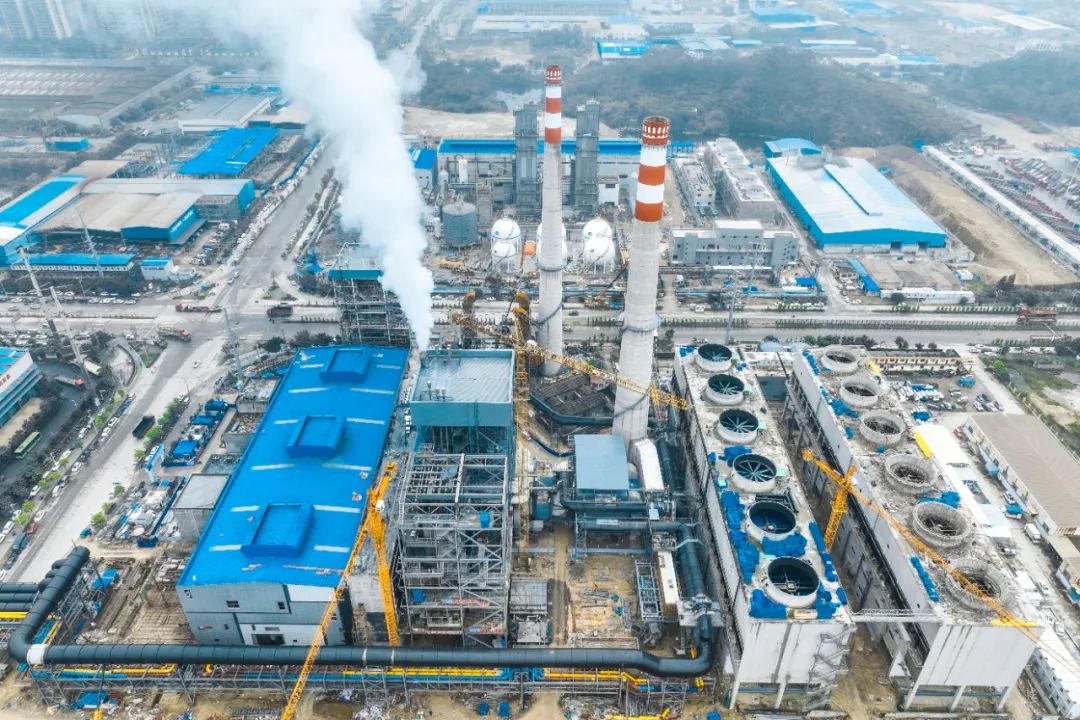 尊龙凯时【首页官网】人生就是博!