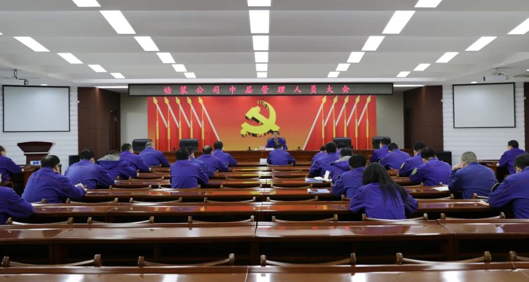 尊龙凯时【首页官网】人生就是博!