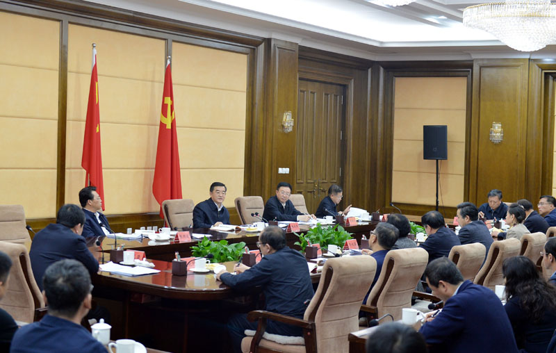 尊龙凯时【首页官网】人生就是博!