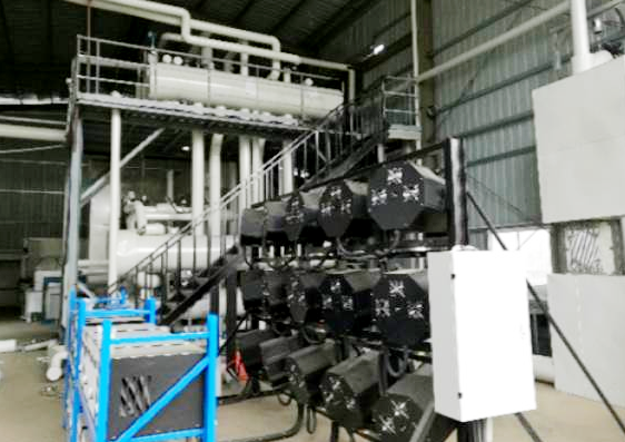 尊龙凯时【首页官网】人生就是博!