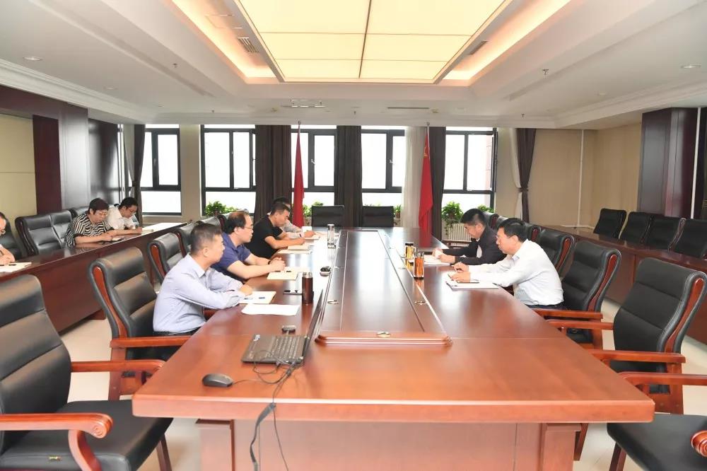 A986AC2310081C766989D3490EA_DB13FD78_14274.jpg?e=