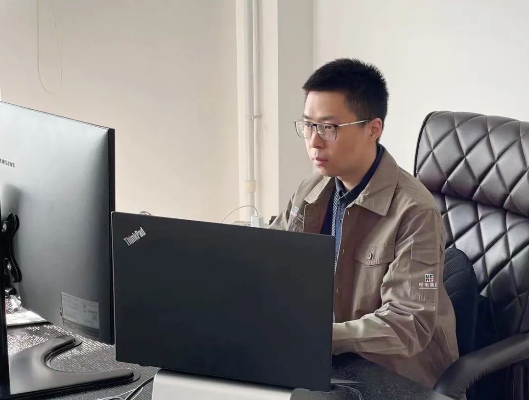 尊龙凯时【首页官网】人生就是博!