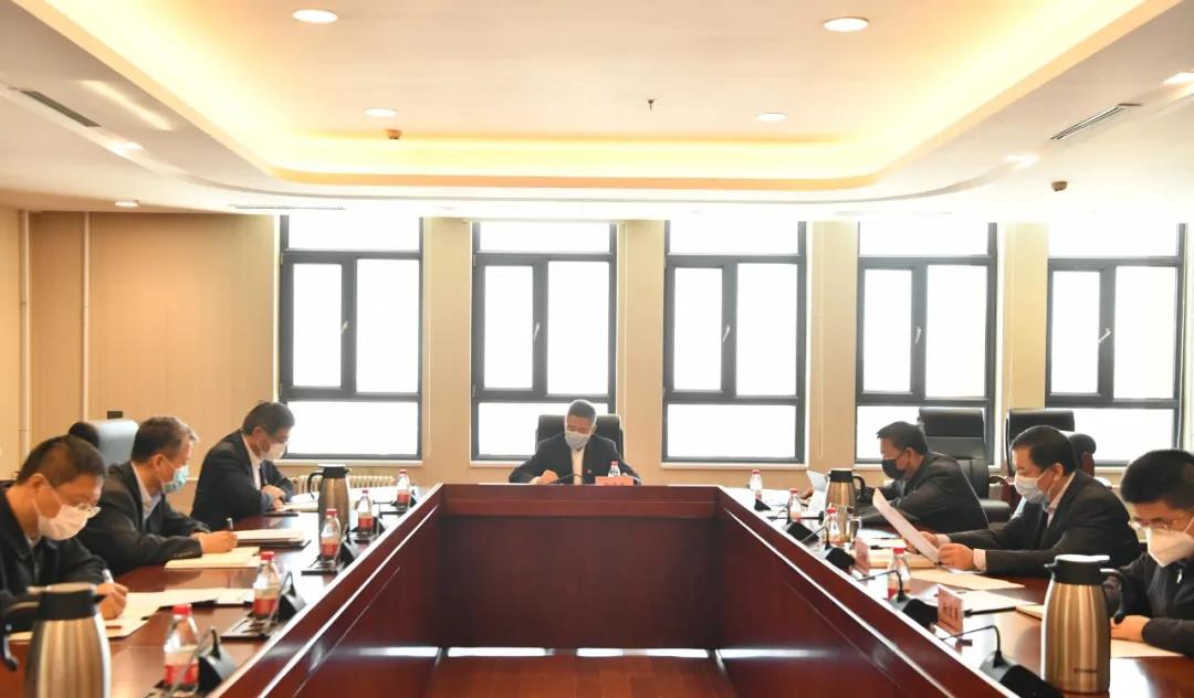 03A47739E80B40145BF0C36CE33_2AEB6F6E_12204.jpg?e=